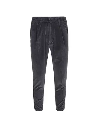 DRYKORN | Chino CHASY 10 | 